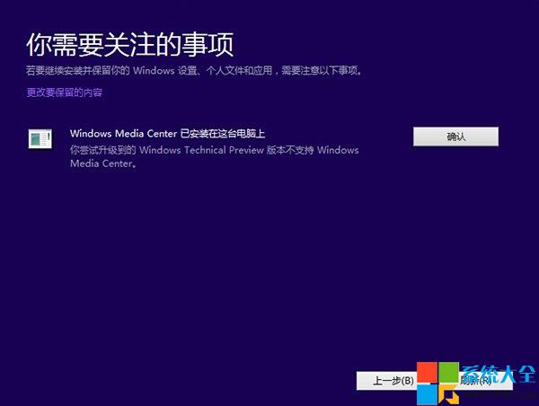 Win10װ̳,ϵ֮,Win10ϵ