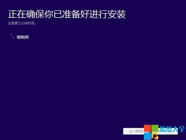 Win10װ̳,ϵ֮,Win10ϵ