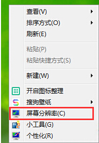 簲win8ϵϵľϸ