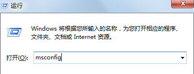 win7콢ϵͳнֹsql server񿪻