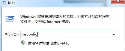 win7콢ϵĿٰ⣿