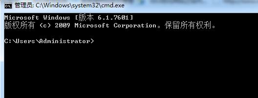 Win7ϵ浯Awc.exe -ƻļİҪ