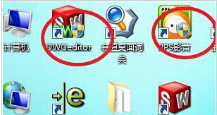 win7콢ͼϵĶƱ־ȥ