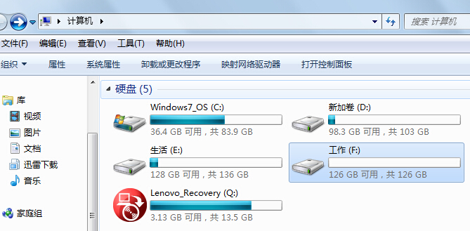 簲win8ϵΪIEʶFlash