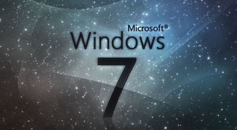 win7콢ѡWindowsװ޷̳Сô죿