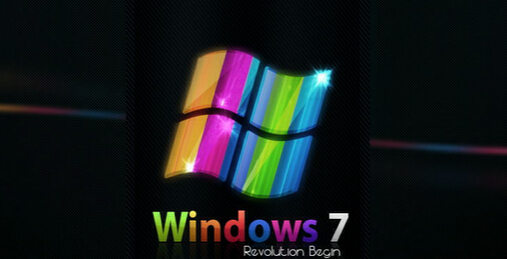 win7콢Եǰʧȥô죿