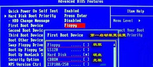 Uװϵfloppy disk fail 40ô죿