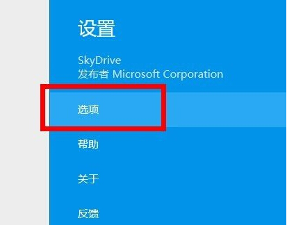 win8SkydriveΪѻļ