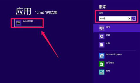 win8дʾڣ