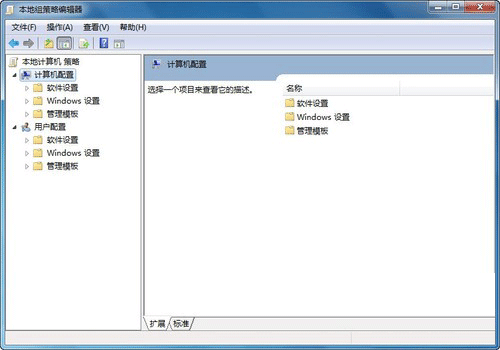 win7콢治ػô