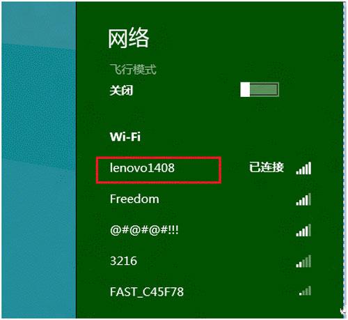 win8ϵͳԲ鿴