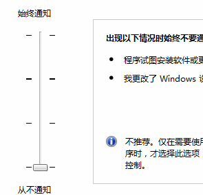 win7콢ϵͳʹʻIEӦô죿