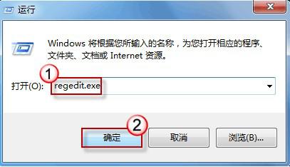 win7콢ͼһĸô