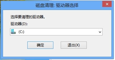 win7콢ϵͳʹõʱ