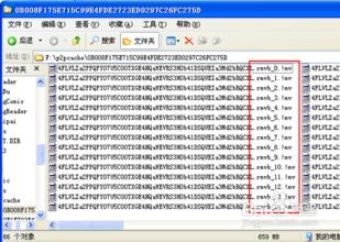 Win7ϵͬһƽҪЩά