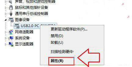 Win8ϵعԭʩ