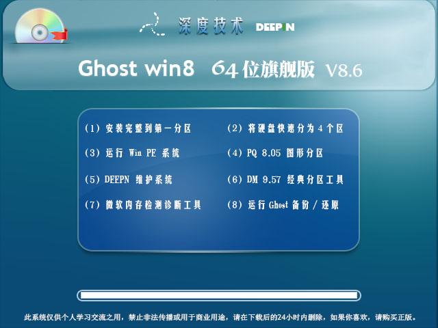 Win8ԿʾĽ