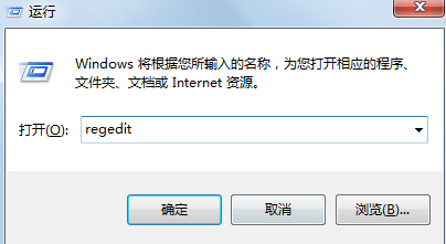 win7콢нֹʾ桱ܣ