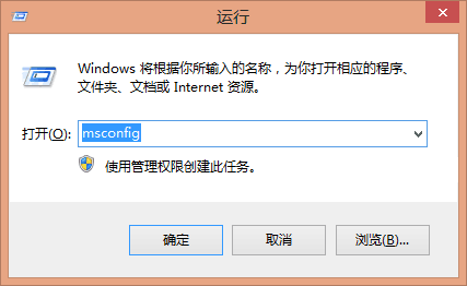 win7ϵͳ2ϵͳôɾ