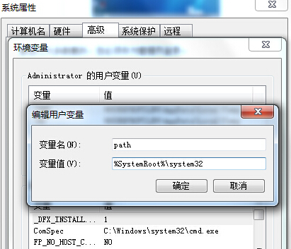 win7콢޷cmdʾô죿