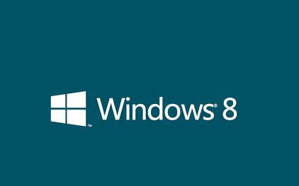 win8Եô죿