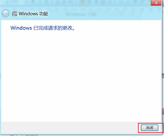 win8ϵͳtelnetԶ̹