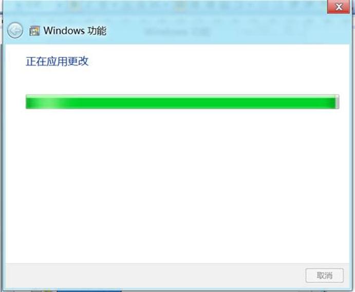 win8ϵͳtelnetԶ̹