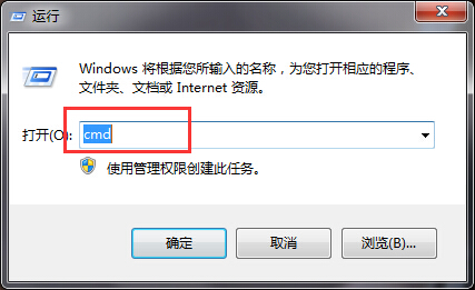 ͨwin7ϵͳ