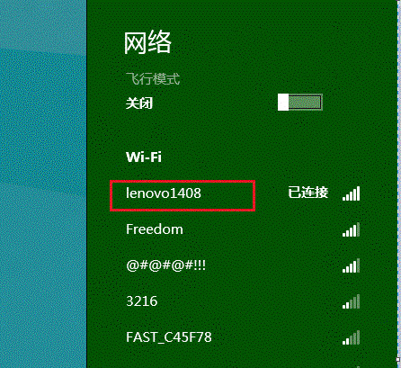 Win8ϵͳô簴Ʒ