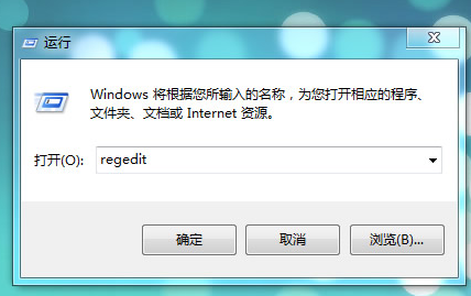 ˽win8ϵͳؾݾעϵͳ֮ҹ