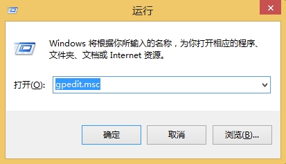 Win8ϵ䡰ʼ˵ȿ