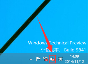 windows10ϵƵδĿ