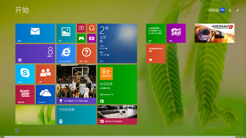 Win8.1 Update RTM汾ºκι渴֮ǰϵ