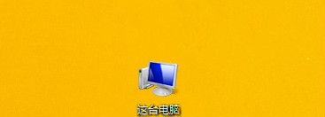 win8ϵϸٲ