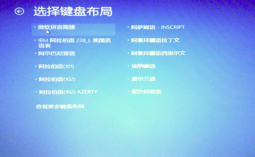 .... ЧСWin8渴?Win8ô渴?