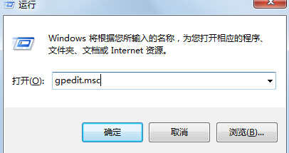 win7ù̿¼ɹ