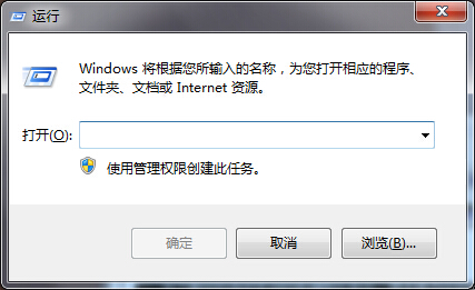 Win7ϵͳ