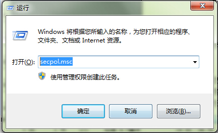 Ϊʲôwin8Ҫ룿