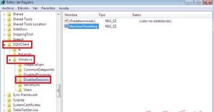 Win7ϵͳװʾ޷Windows Installerô