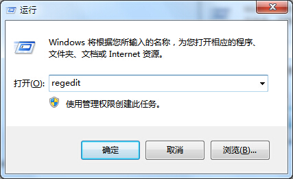 win7ϵͳжCAD޷°װô