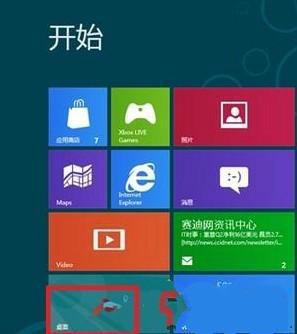 Win8ϵͳ