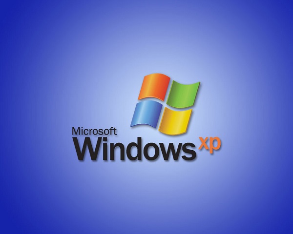 Windows xp27ԭ