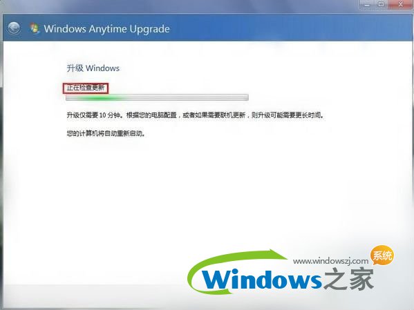 Windows7ͥͨΪ콢