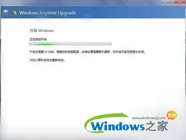 Windows7ͥͨΪ콢