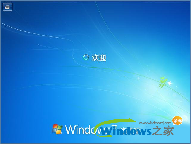 Windows7ͥͨΪ콢