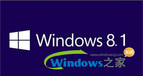 Win10ҵĵôŵ5