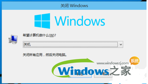 windows10ôע