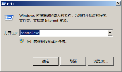  win7Կ