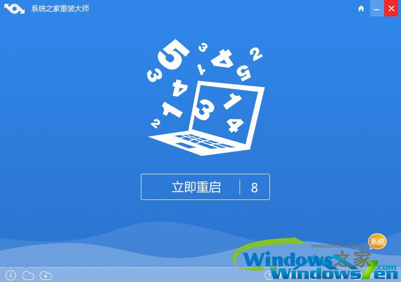 win7win10̳