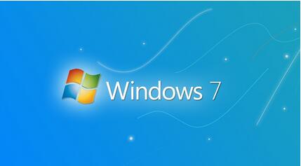 򵥽ghost windows 7ط